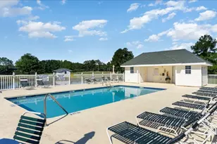 665 Tupelo Ln, Longs, SC 29568 - Photo 34
