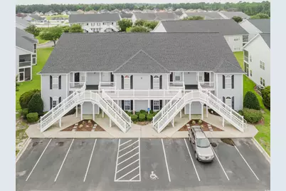 171 Westhaven Dr., Myrtle Beach, SC 29579 - Photo 1