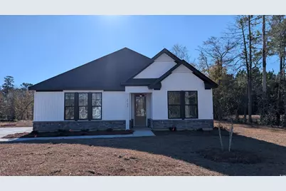 4780 Huckleberry Ln., Conway, SC 29526 - Photo 1