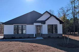 4780 Huckleberry Ln, Conway, SC 29526 - Photo 1