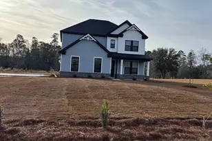 4792 Huckleberry Ln, Conway, SC 29526 - Photo 1