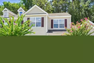 1096 Harvester Cir, Myrtle Beach, SC 29579 - Photo 1