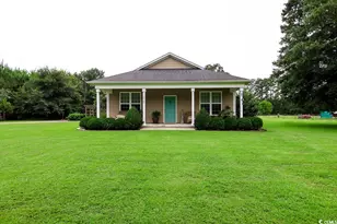 5900 Pope Martin Rd, Conway, SC 29527 - Photo 1