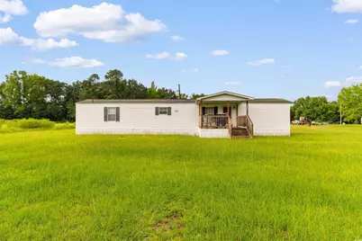 3883 Goff Rd., Aynor, SC 29511 - Photo 1