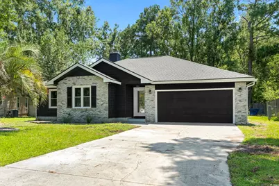 220 Rice Mill Dr., Myrtle Beach, SC 29588 - Photo 1