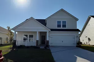 700 Laconic Dr, Myrtle Beach, SC 29588 - Photo 1