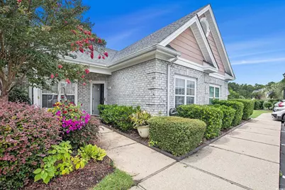 4530 Lighthouse Dr. #31E, Little River, SC 29566 - Photo 1