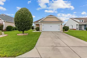 371 Stafford Dr, Myrtle Beach, SC 29579 - Photo 1