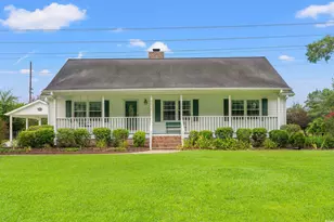 2419 Blake St, Conway, SC 29526 - Photo 1