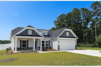 2275 King Farm Rd., Aynor, SC 29511 - Photo 1