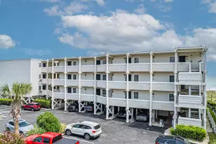 3901 Ocean Blvd S, North Myrtle Beach, SC 29582 - Photo 1