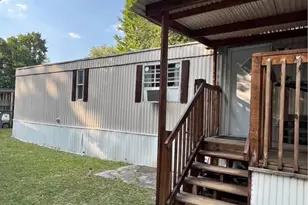 10 Romell Rd, West Columbia, SC 29169 - Photo 1