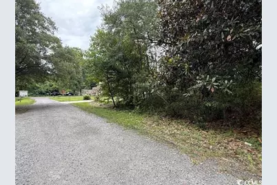 3587 Adam Ct., Murrells Inlet, SC 29576 - Photo 1