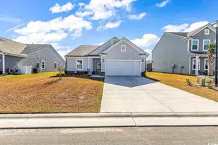 3119 Hannon Dr, Myrtle Beach, SC 29579 - Photo 1