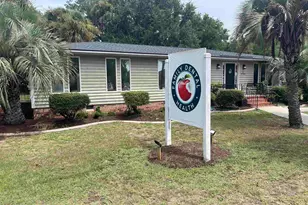 15 21st Ave, Isle Of Palms, SC 29451 - Photo 1