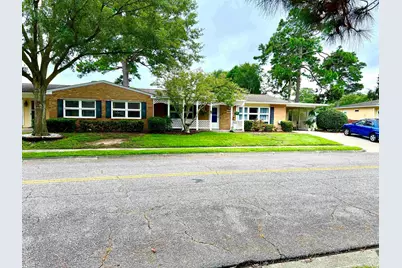 3645 Cactus St. #3645, Myrtle Beach, SC 29577 - Photo 1