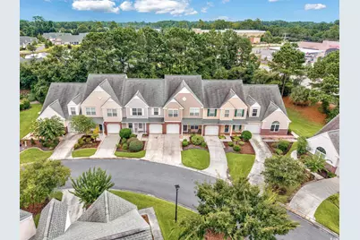 136 Wimbledon Way #136, Murrells Inlet, SC 29576 - Photo 1