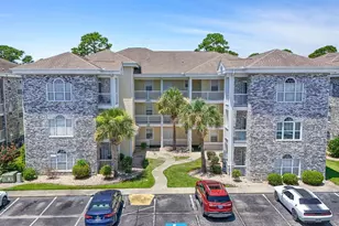 4705 Wild Iris Dr, Myrtle Beach, SC 29577 - Photo 1