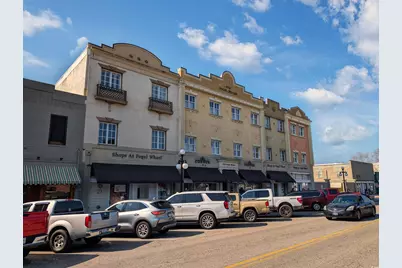 815 Front St. #3-J, Georgetown, SC 29440 - Photo 1