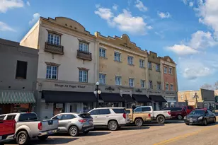 815 Front St, Georgetown, SC 29440 - Photo 1