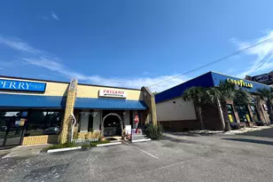 720 Hwy 17 Business, Surfside Beach, SC 29575 - Photo 1