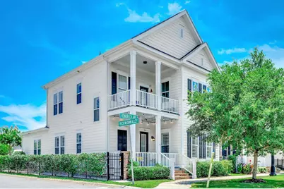 962 Hendrick Ave., Myrtle Beach, SC 29577 - Photo 1