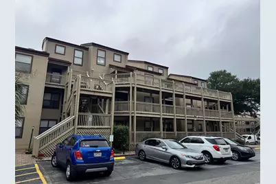 501 Maison Dr. #G12, Myrtle Beach, SC 29572 - Photo 1