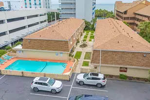 5508 Porcher Dr, Myrtle Beach, SC 29577 - Photo 1