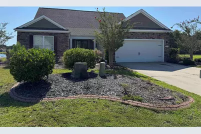 5664 Camilla Ct., Myrtle Beach, SC 29579 - Photo 1