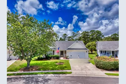 4180 Wrens Landing Dr., Little River, SC 29566 - Photo 1