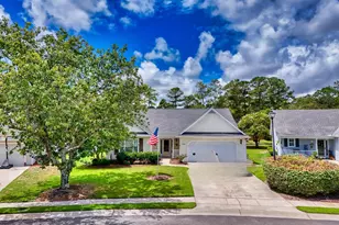 4180 Wrens Landing Dr, Little River, SC 29566 - Photo 1