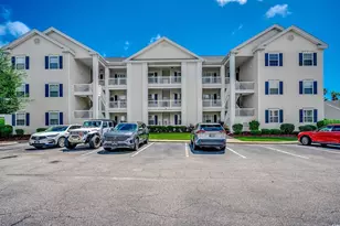 901 W Port Dr, North Myrtle Beach, SC 29582 - Photo 1