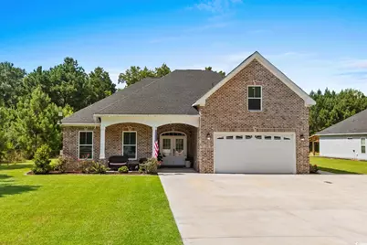 2133 Carries Ln., Longs, SC 29568 - Photo 1