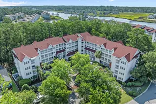 4601 Greenbriar Dr, Little River, SC 29566 - Photo 1