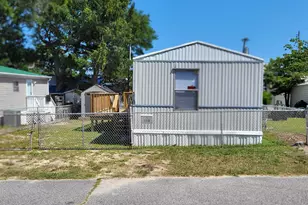 601 6th Ave S, Myrtle Beach, SC 29577 - Photo 1