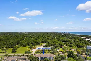 3768 Citation Way, Myrtle Beach, SC 29577 - Photo 34