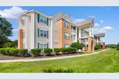3768 Citation Way #1131, Myrtle Beach, SC 29577 - Photo 2