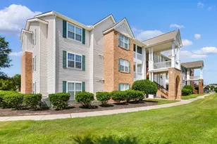 3768 Citation Way, Myrtle Beach, SC 29577 - Photo 2