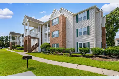 3768 Citation Way #1131, Myrtle Beach, SC 29577 - Photo 1
