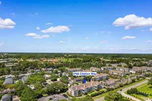 3768 Citation Way, Myrtle Beach, SC 29577 - Photo 30