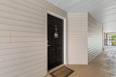 3768 Citation Way #1131, Myrtle Beach, SC 29577 - Photo 4