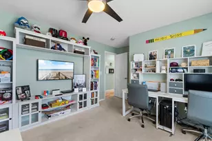 3768 Citation Way, Myrtle Beach, SC 29577 - Photo 26