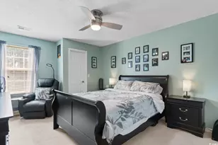 3768 Citation Way, Myrtle Beach, SC 29577 - Photo 16