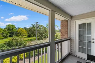 3768 Citation Way, Myrtle Beach, SC 29577 - Photo 28