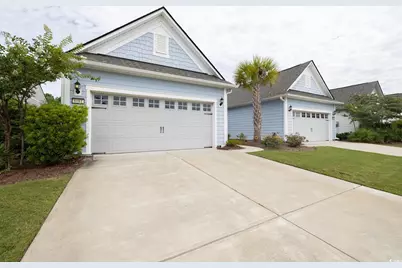 6081 Tramonto St., Myrtle Beach, SC 29577 - Photo 1