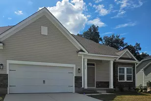 484 Honeyhill Loop, Conway, SC 29526 - Photo 1