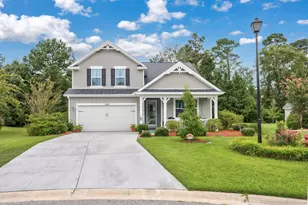 1512 Stoney Grove Ct, Conway, SC 29526 - Photo 1