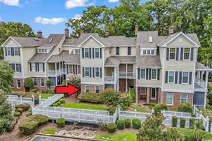 1970 Governors Landing Dr, Murrells Inlet, SC 29576 - Photo 1