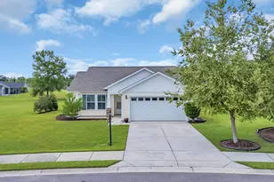 1348 Valor Rd, Conway, SC 29527 - Photo 1