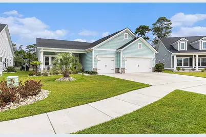 5669 Canary Island Ct., Myrtle Beach, SC 29577 - Photo 1